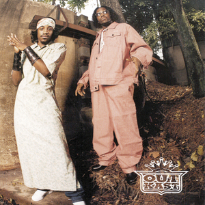 Outkast - Ms. Jackson [CDS] 2001 FLAC MP3 download lossless