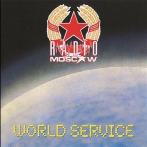 World Service
