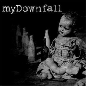 myDownfall