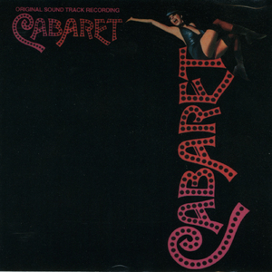 Cabaret