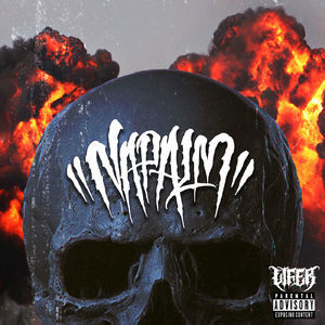 Napalm