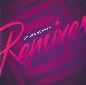 Remixes