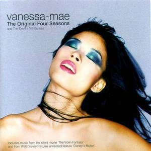 The Classical Album 3 - The Italian Album