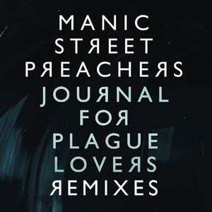 Journal For Plague Lovers Remixes