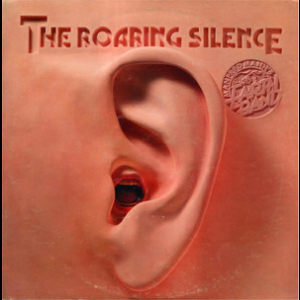 The Roaring Silence