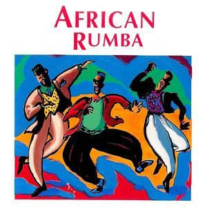 African Rumba