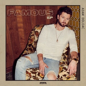 Famous (ep)