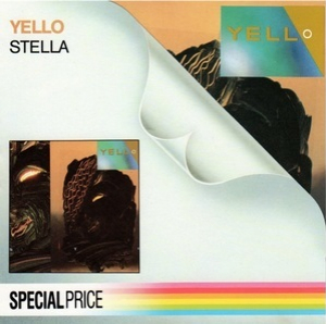 Stella