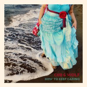 How To Keep Caring