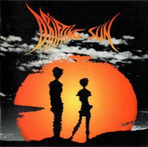 Drifting Sun