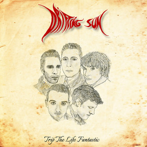 Trip The Life Fantastic