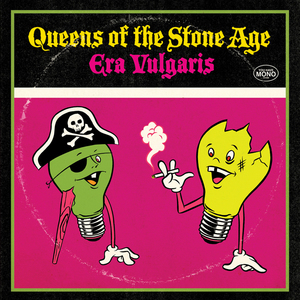 Era Vulgaris