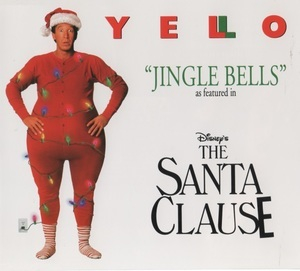 Jingle Bells