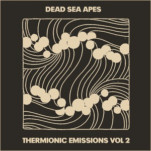 Thermionic Emissions Vol. 2