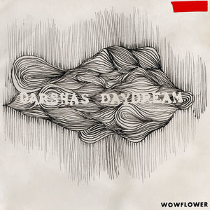 Darshas Daydream