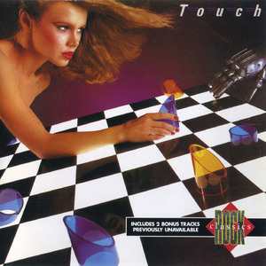 Touch