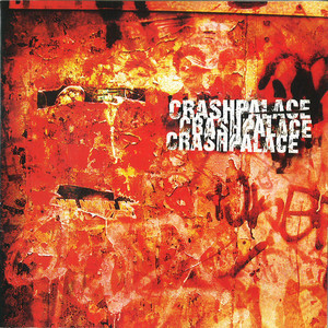 CrashPalace