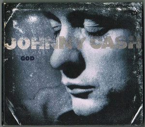 God