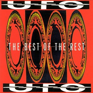 The Best Of The Rest
