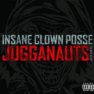 Jugganauts