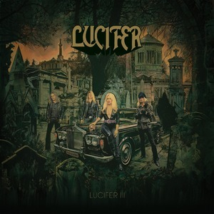 Lucifer III 