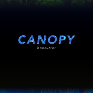 Canopy