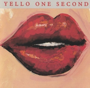 One Second