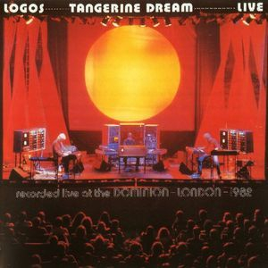 Logos (Definitive Edition 1995)