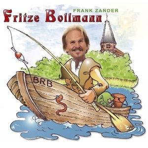 Fritze Bollmann