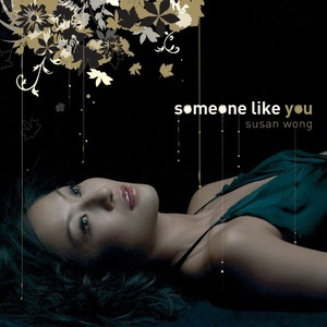 Someone Like You