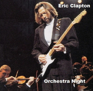 Orchestra Night