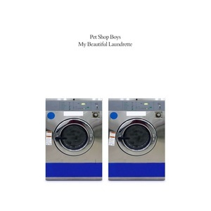 My Beautiful Laundrette