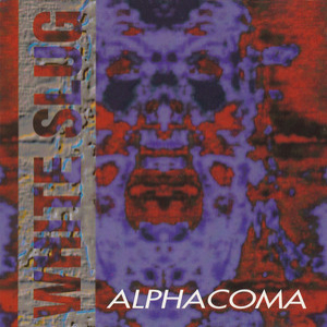 Alphacoma