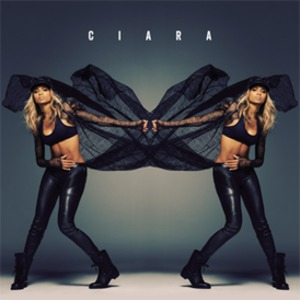 Ciara