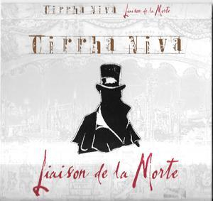 Liaison De L Morte