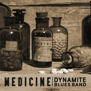 Medicine