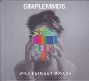 Walk Between Worlds
