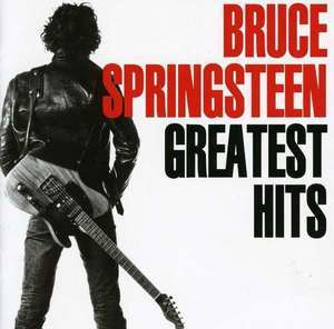 Greatest Hits