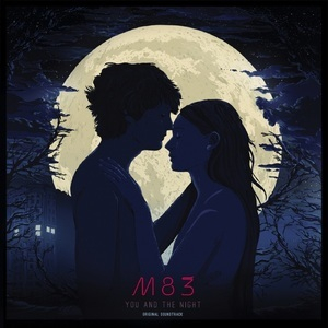 Les rencontres d'après minuit / You and the Night