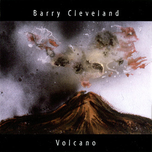 Volcano