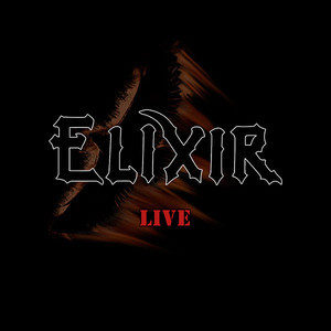 Elixir Live