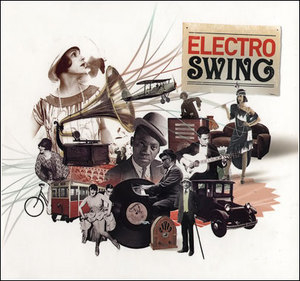 Electro Swing