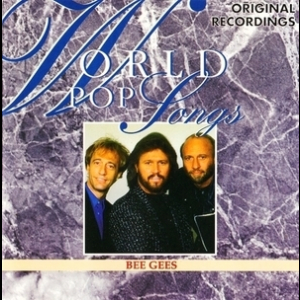 World Pop Songs