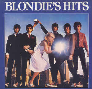 Blondie's Hits