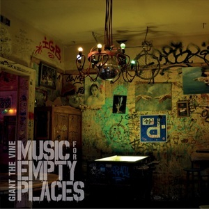 Music For Empty Places