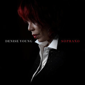 Soprano