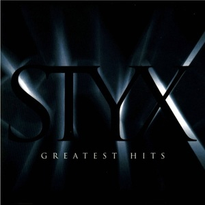Greatest Hits
