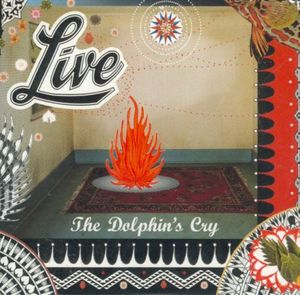 The Dolphin's Cry (Acoustic) [CDS] 
