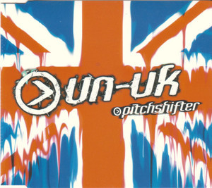 Un-United Kingdom