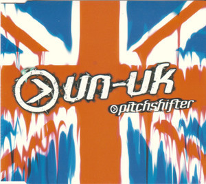 Un-United Kingdom 